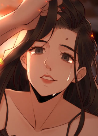 别惹满级小妈 截图1