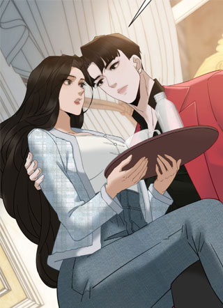 别惹满级小妈 截图2