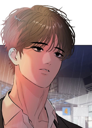 my X daddy 截图0