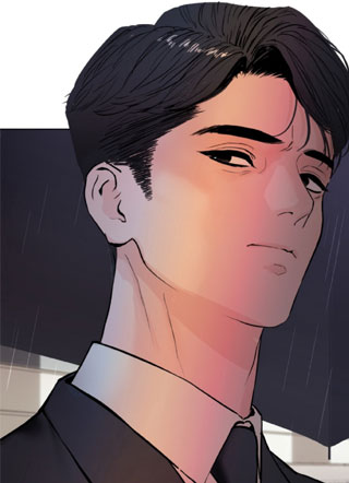 my X daddy 截图1