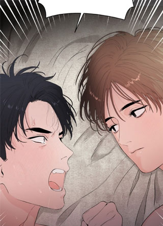 my X daddy 截图2