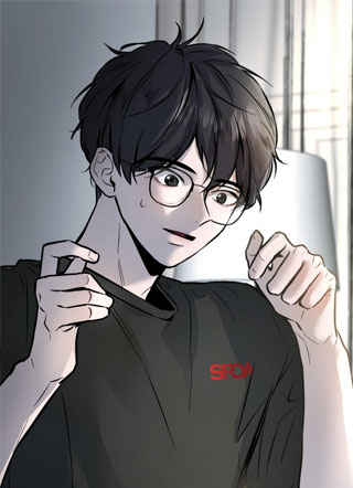 返璞归真 截图0