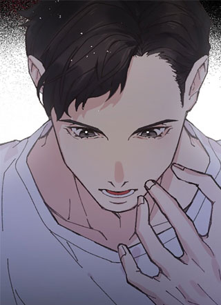 正妻的制裁剧本 截图0