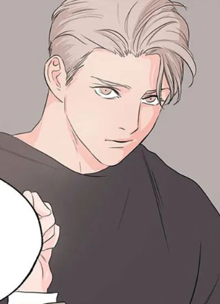 监禁公寓 截图2