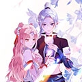 什么？要我一个种花神女下界斩妖