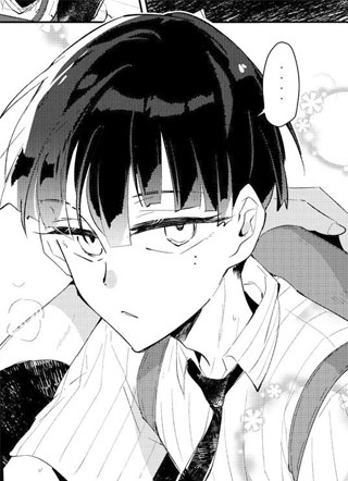 被吸血鬼小学生缠上的我沉溺于吸血的快感无法自拔 截图1