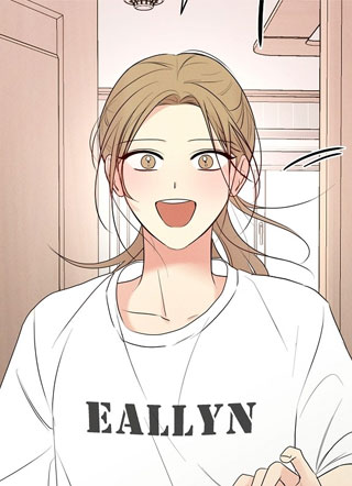 男主的定式 截图0