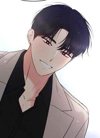 男主的定式 截图1