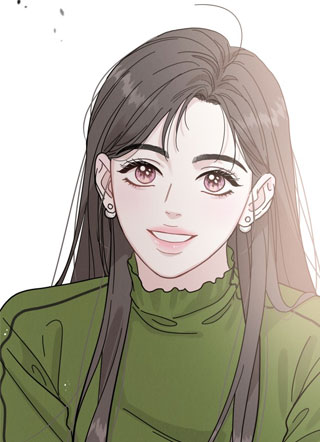 自私恋爱论 截图0