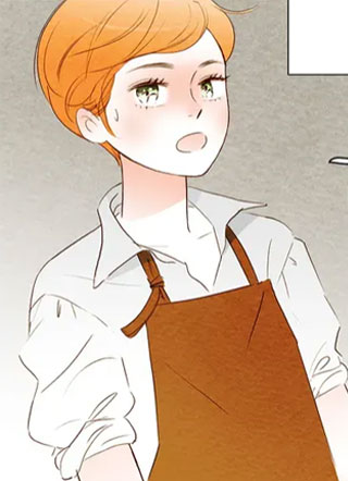 王子大人追爱记 截图1
