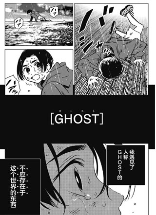 怪异校正 截图2