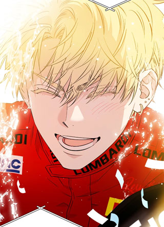 Driver's high 截图2