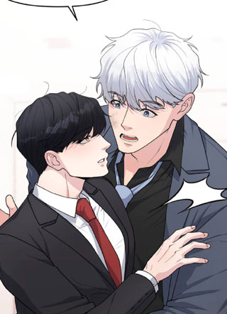 斗狗 截图2