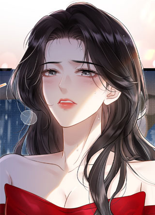 情靡 截图1