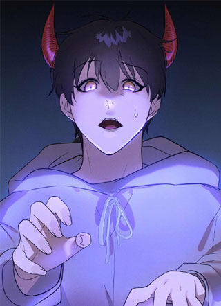 我也要当魅魔 截图0