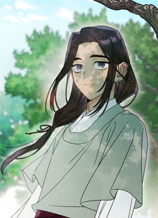 国婚 截图1