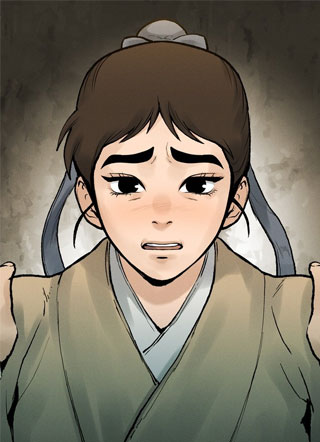 武当山 截图2