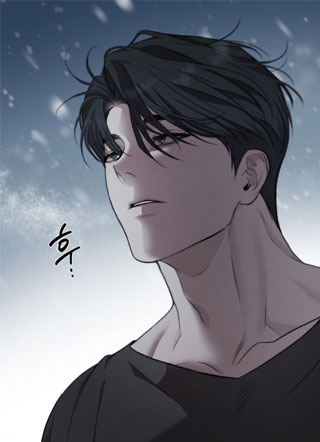 尽管如此 截图0