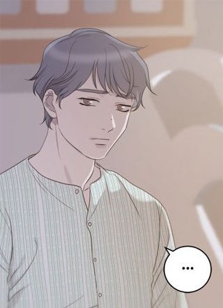 掌心中的行版 截图1