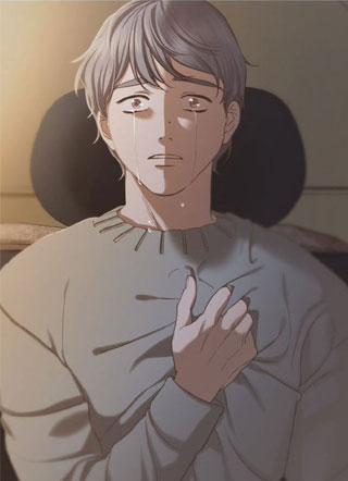 掌心中的行版 截图0