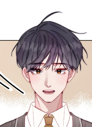 以太 截图0