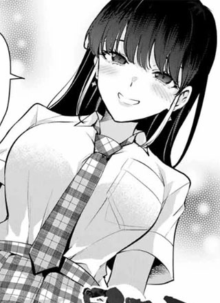 魁之花巫女 截图2