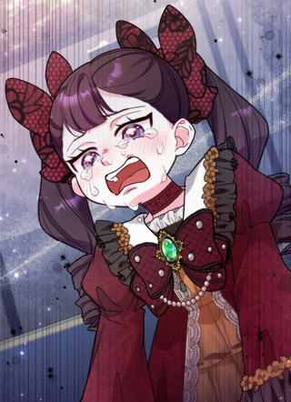芬兰家族年幼的领主 截图0