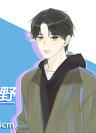 心跳速度过快 截图2