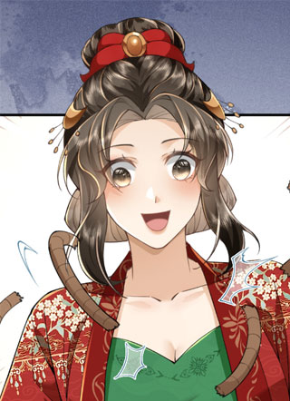 鬼王的新娘 截图2