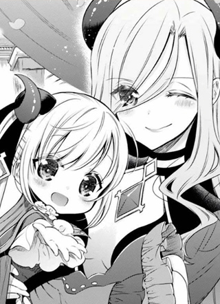 幼女无双 截图1