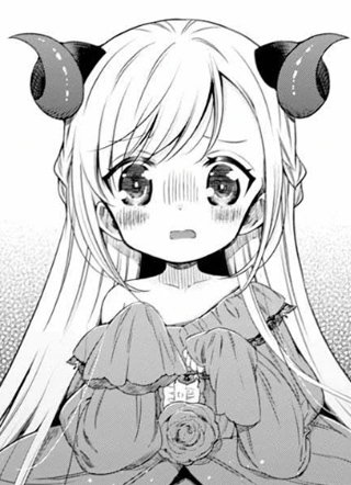 幼女无双 截图2