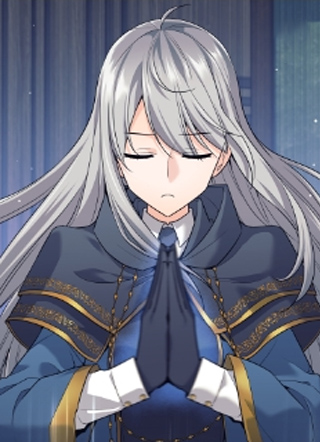 这个勇士我不干了 截图1