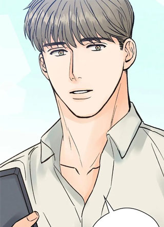 狼人之恋 截图0