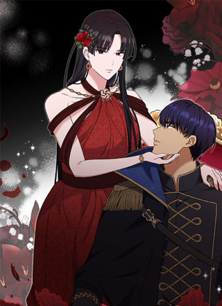 别相信神女 截图3