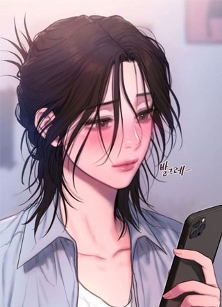 我崇拜你，老师 截图0