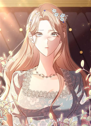 回归的姐姐眼馋我的未婚夫 截图2
