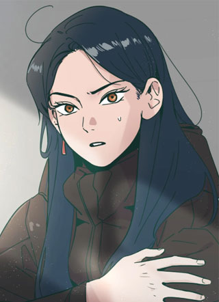 幸福乘着扫帚 截图2