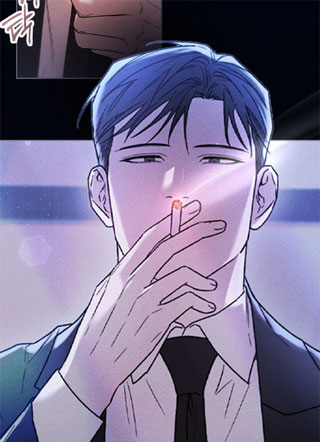珍贵之物 截图0
