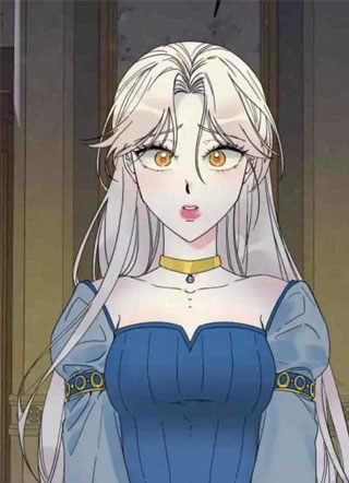 守护我女骑士 截图1