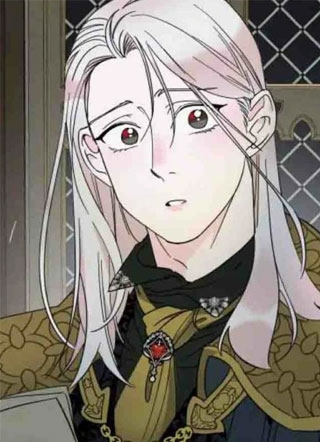 守护我女骑士 截图2