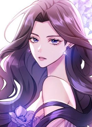 无法停止对女恶棍的爱 截图0