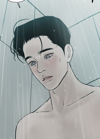 IN THE POOL 截图0