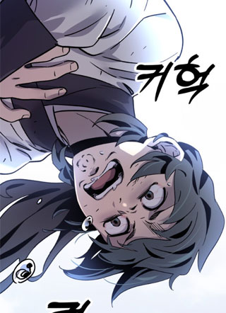 师父们正在订阅中 截图2