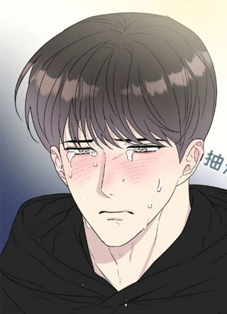 校园真相游戏 截图0