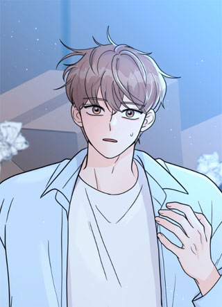 24小时美男 截图3