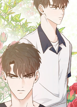 walk with you 截图1