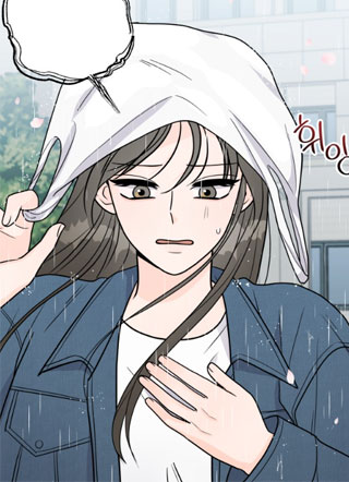 24小时美男 截图1
