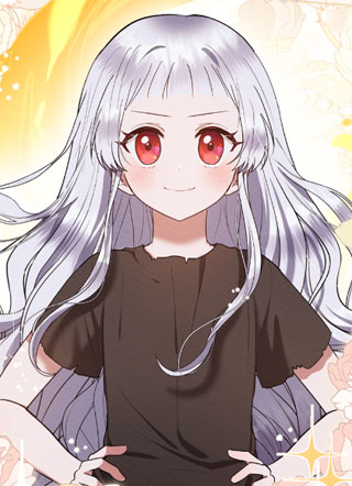 宝贝夫人是复仇者 截图2
