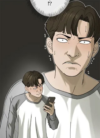 梦境：黑色牢笼 截图2
