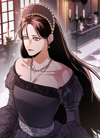 魔女回忆录 截图3